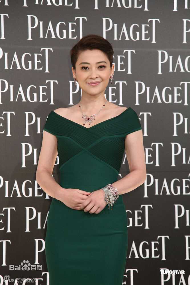 高清梅婷(Mei Ting)精彩图册