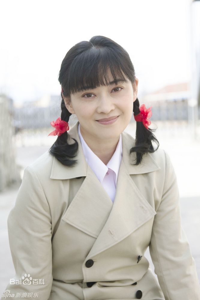 高清梅婷(Mei Ting)精彩图册