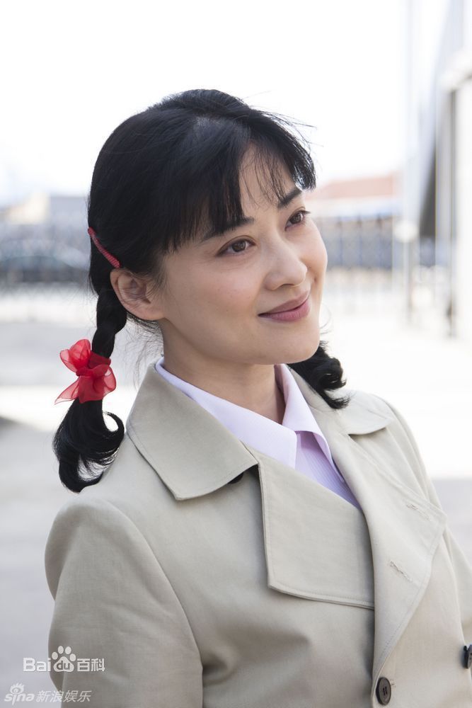 高清梅婷(Mei Ting)精彩图册