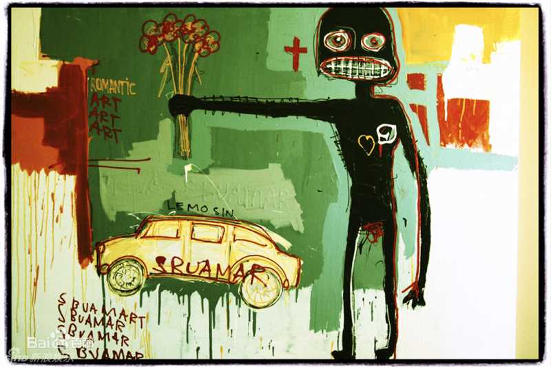 高清梅婷(Mei Ting)精彩图册