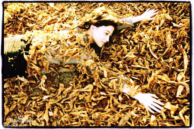 高清梅婷(Mei Ting)精彩图册