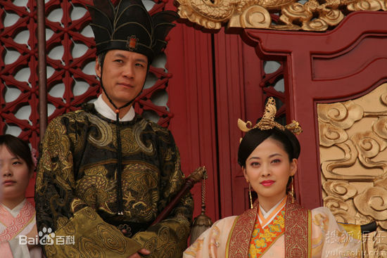 最优质梅婷(Mei Ting)精彩图册