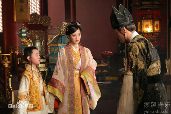 最优质梅婷(Mei Ting)精彩图册