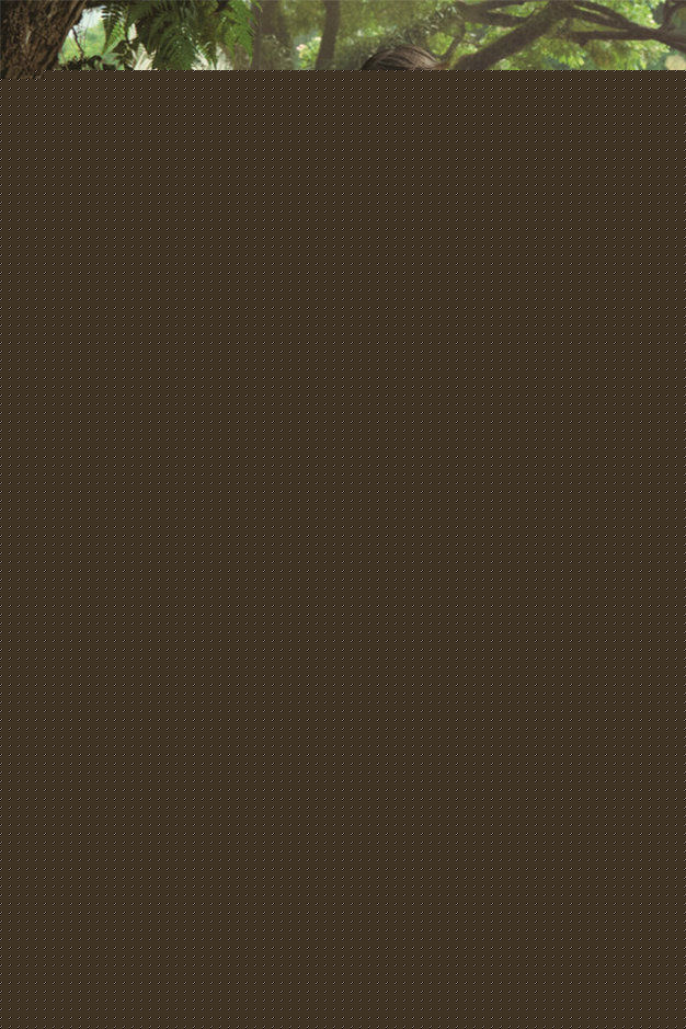 最优质梅婷(Mei Ting)精彩图册