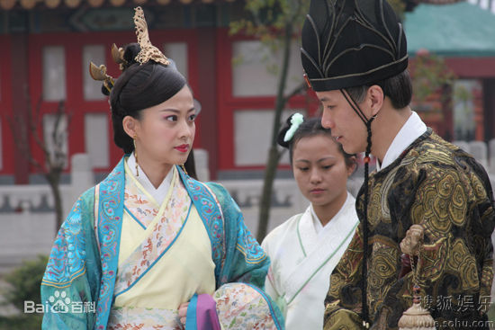 最优质梅婷(Mei Ting)精彩图册