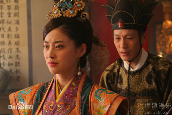 最优质梅婷(Mei Ting)精彩图册