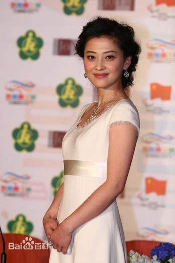 梅婷(Mei Ting)参加活动图片图集