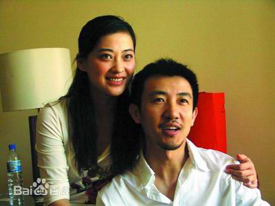 梅婷(Mei Ting)参加活动图片图集