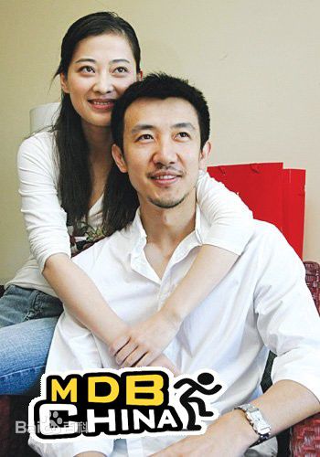 梅婷(Mei Ting)参加活动图片图集
