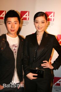 梅婷(Mei Ting)朋友们壁纸壁纸