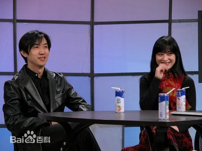 梅婷(Mei Ting)朋友们壁纸壁纸