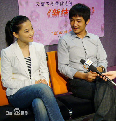 梅婷(Mei Ting)朋友们壁纸壁纸