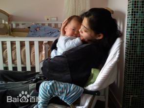 梅婷(Mei Ting)生活照图册