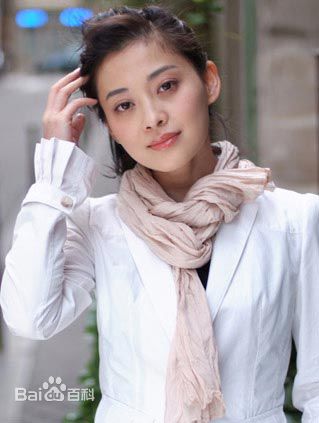 梅婷(Mei Ting)最优质照相册