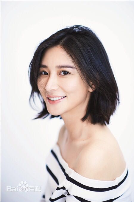 最新熊乃瑾(Xiong Naijin)性感图片