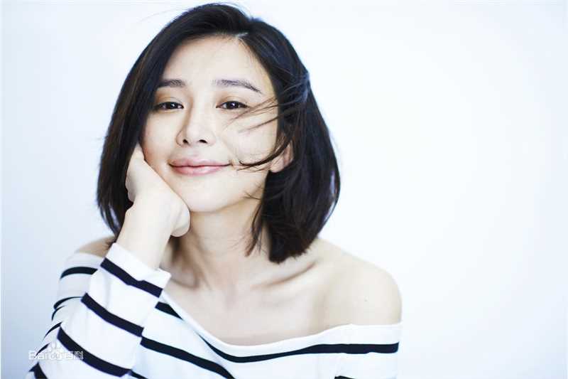 最新熊乃瑾(Xiong Naijin)性感图片