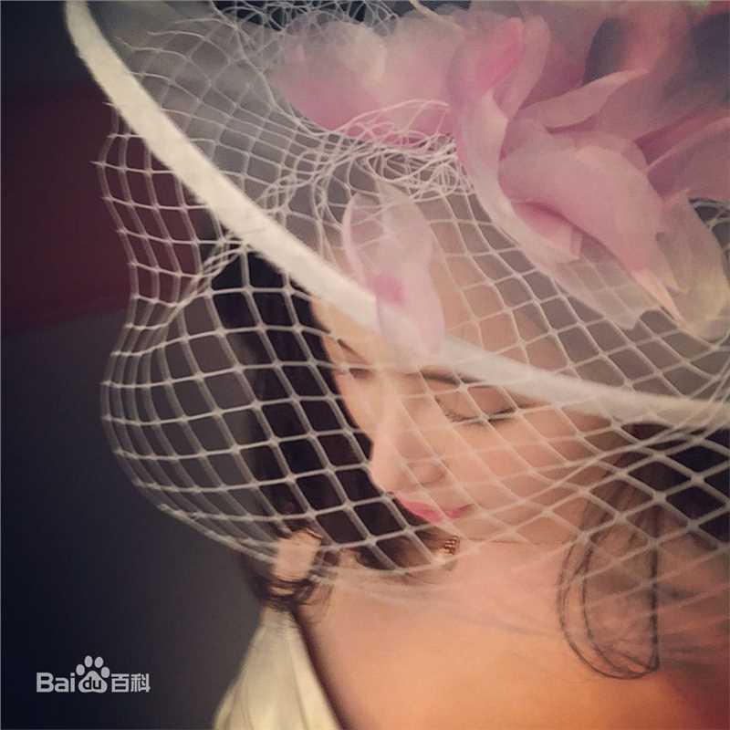 最全熊乃瑾(Xiong Naijin)壁纸