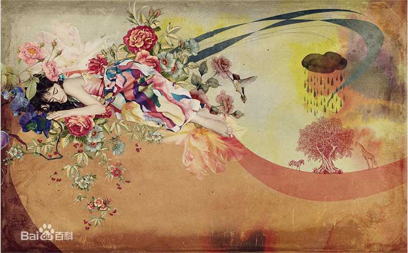 罗小伊(Royi)ilook 鹧鸪天性感图片图集