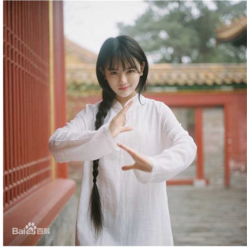 罗小伊(Royi)南笙图册