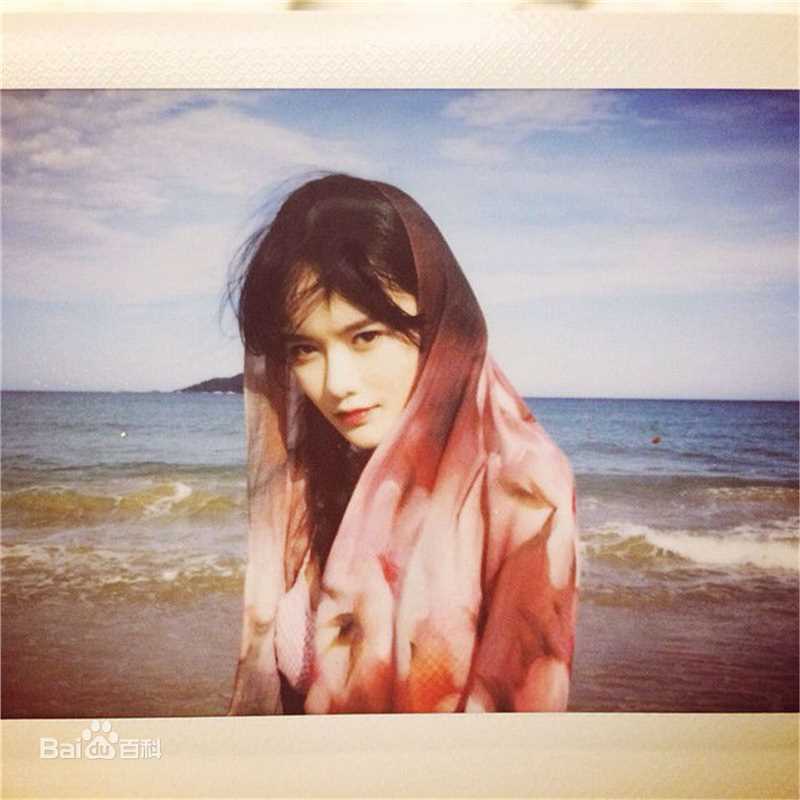 罗小伊(Royi)生活之乐前后照片