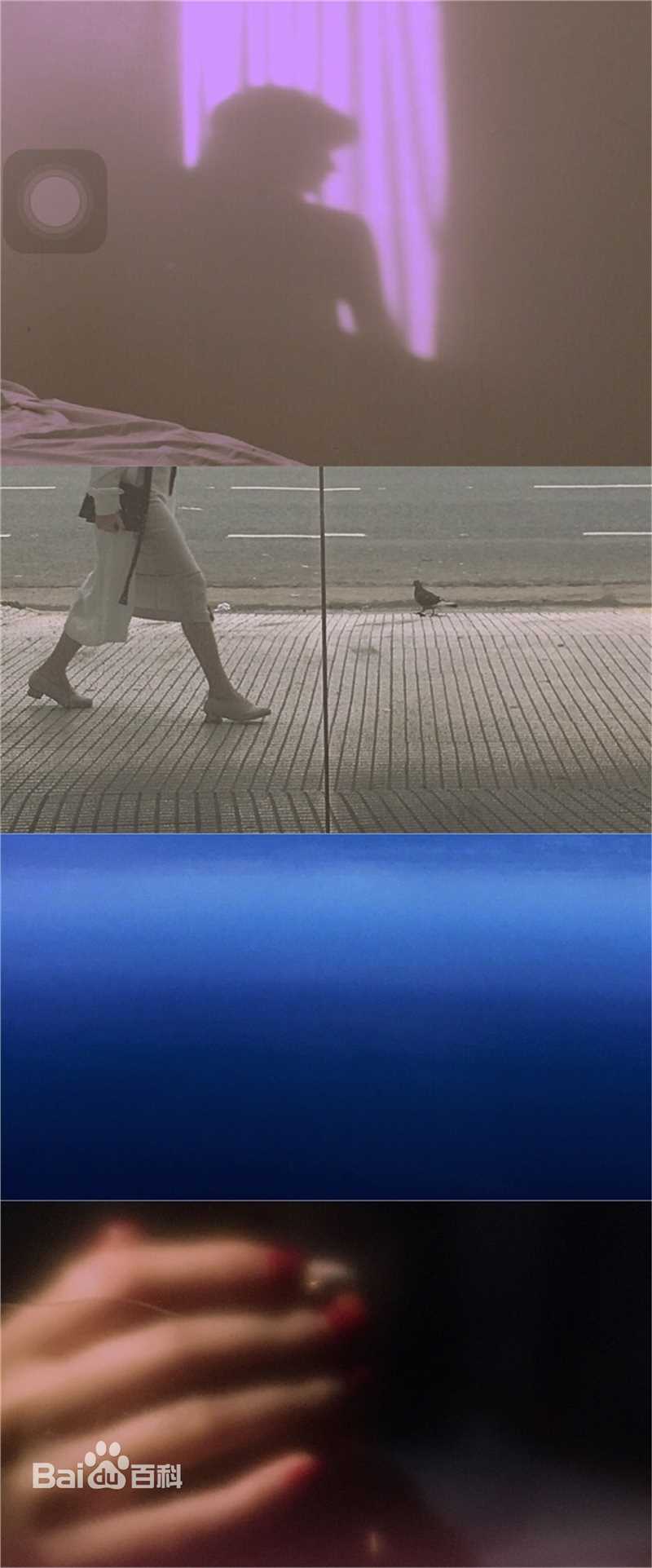 罗小伊(Royi)生活之乐前后照片