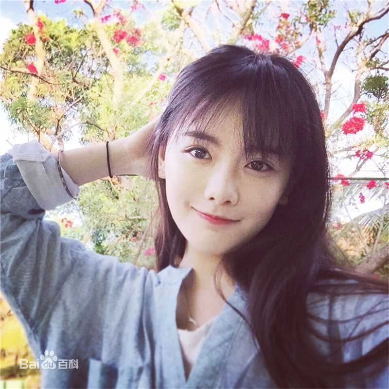 罗小伊(Royi)生活之乐前后照片