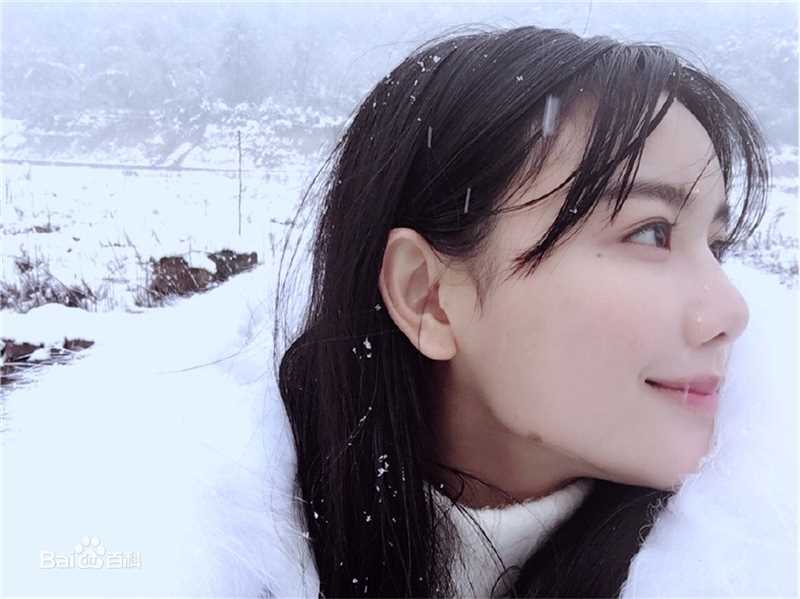 罗小伊(Royi)生活之乐前后照片