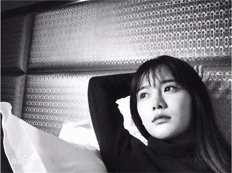 罗小伊(Royi)生活之乐前后照片