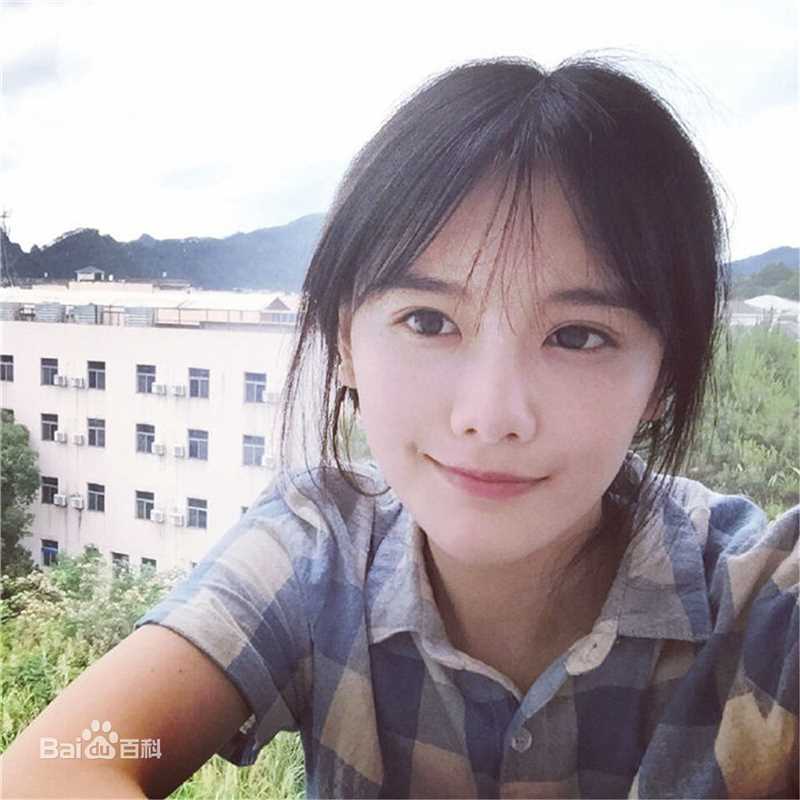 罗小伊(Royi)生活之乐前后照片