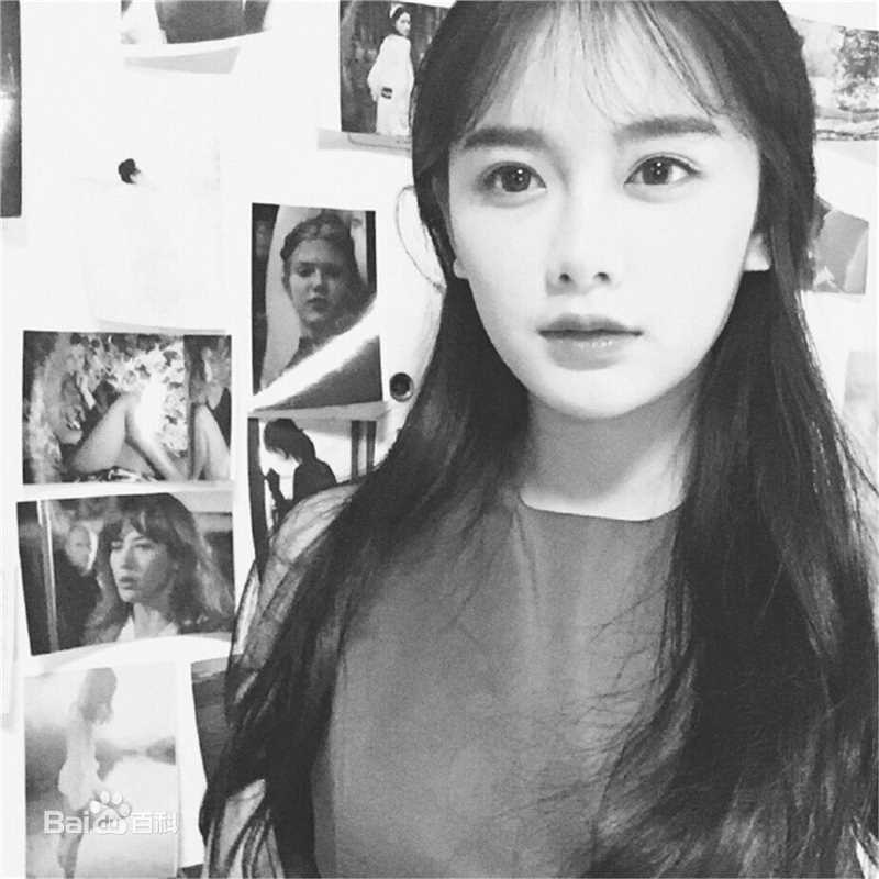 罗小伊(Royi)生活之乐前后照片