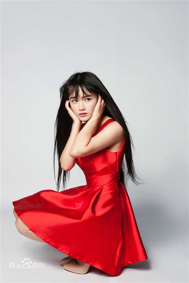 罗小伊(Royi)娱乐之趣图片图册