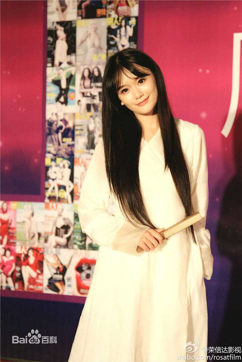 罗小伊(Royi)娱乐之趣图片图册