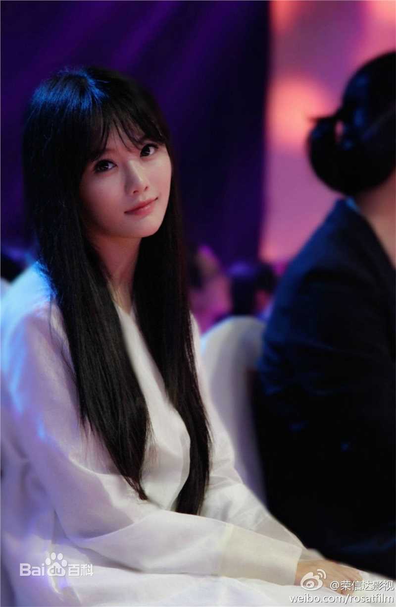 罗小伊(Royi)娱乐之趣图片图册