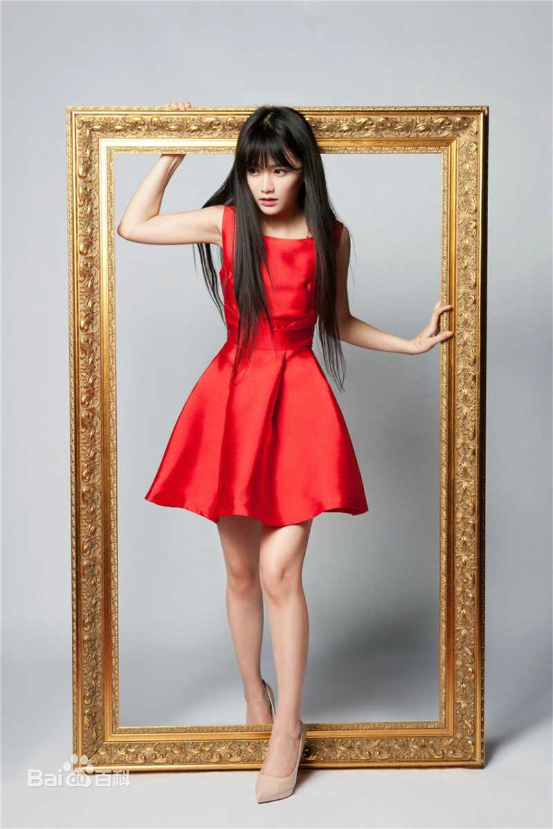 罗小伊(Royi)娱乐之趣图片图册