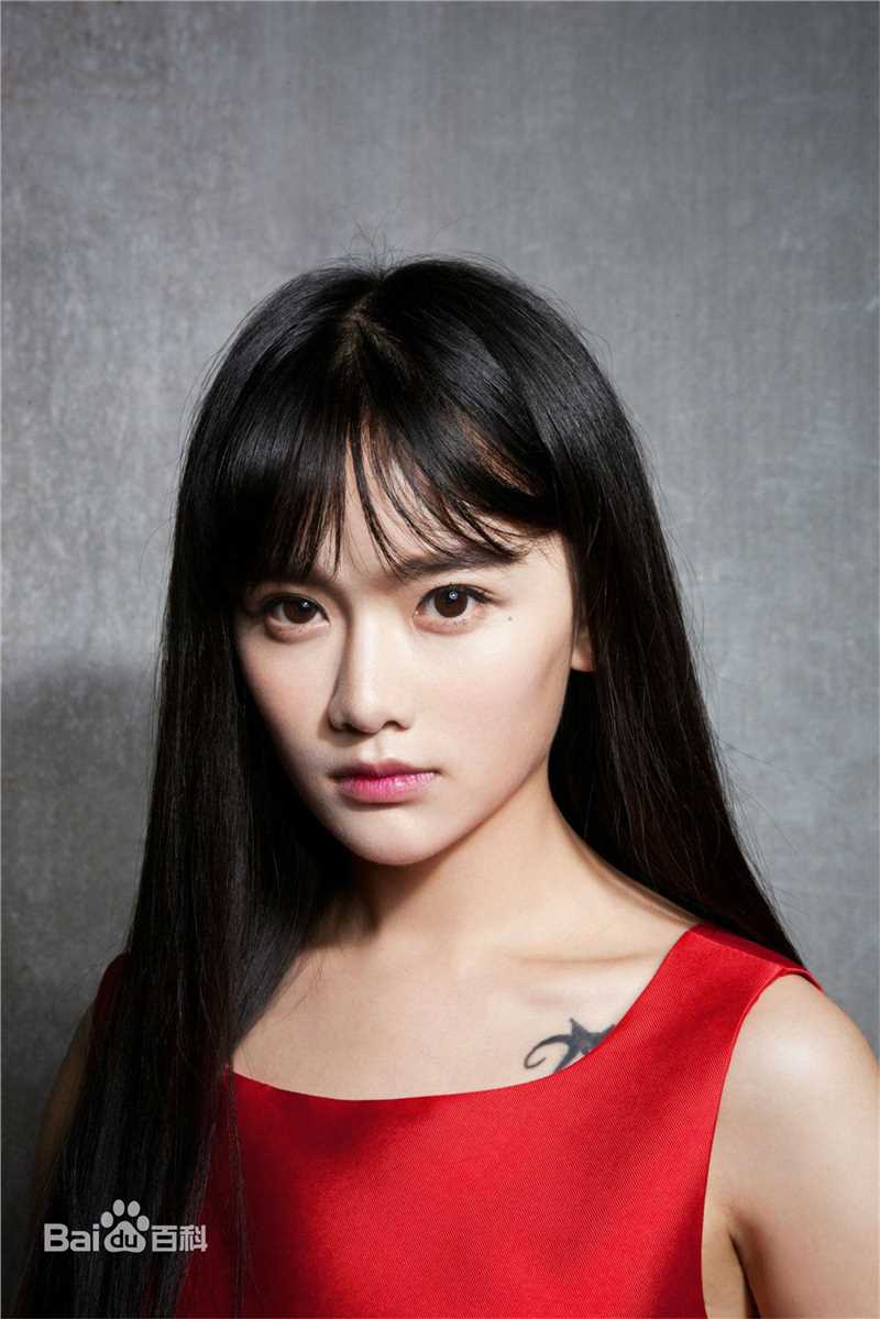 罗小伊(Royi)娱乐之趣图片图册