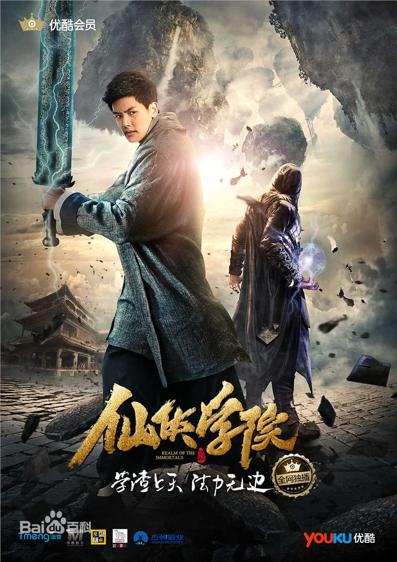 最全罗小伊(Royi)素颜照