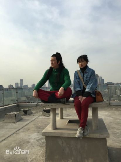 最全罗小伊(Royi)素颜照