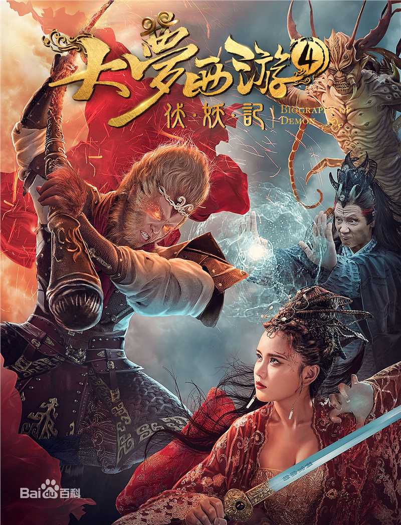 最全罗小伊(Royi)素颜照