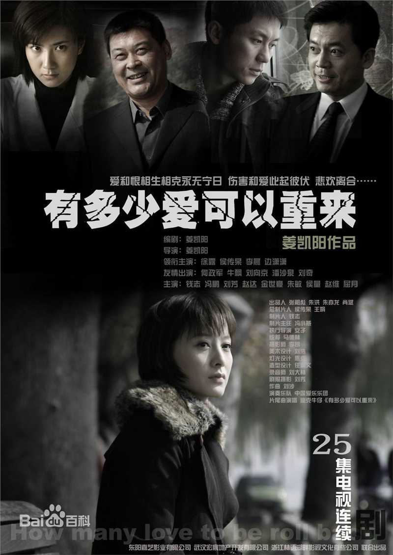 最新徐露性感图片