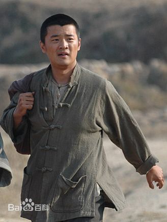 赵锦焘最全相册