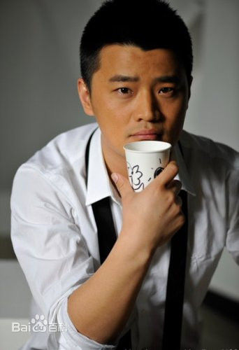 赵锦焘最全相册