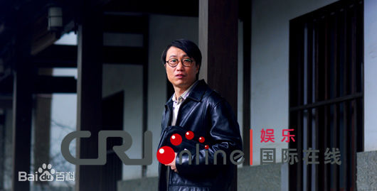 精选赵锦焘精彩图册