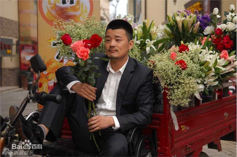 精选赵锦焘精彩图册