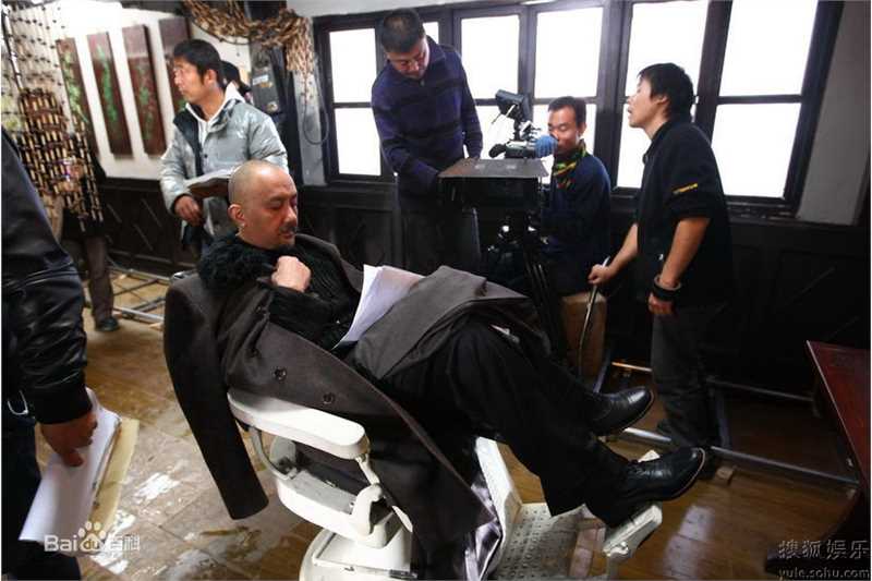 精选赵锦焘精彩图册