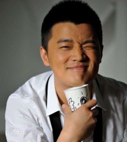 高清赵锦焘精彩图册