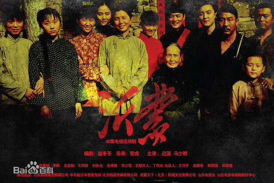 最全赵锦焘壁纸