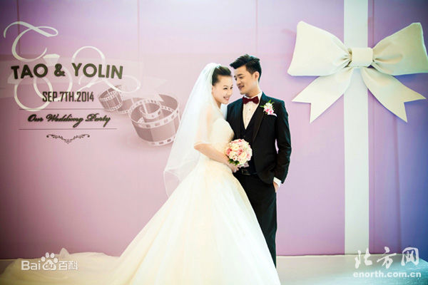 最全赵锦焘壁纸