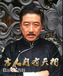 最全赵锦焘壁纸