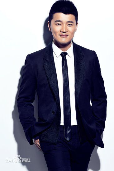 最全赵锦焘壁纸