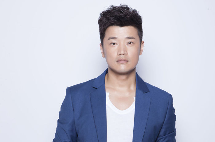 最全赵锦焘壁纸